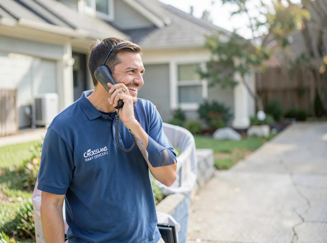 Heat Pump Installation Estes Park, CO FAQs